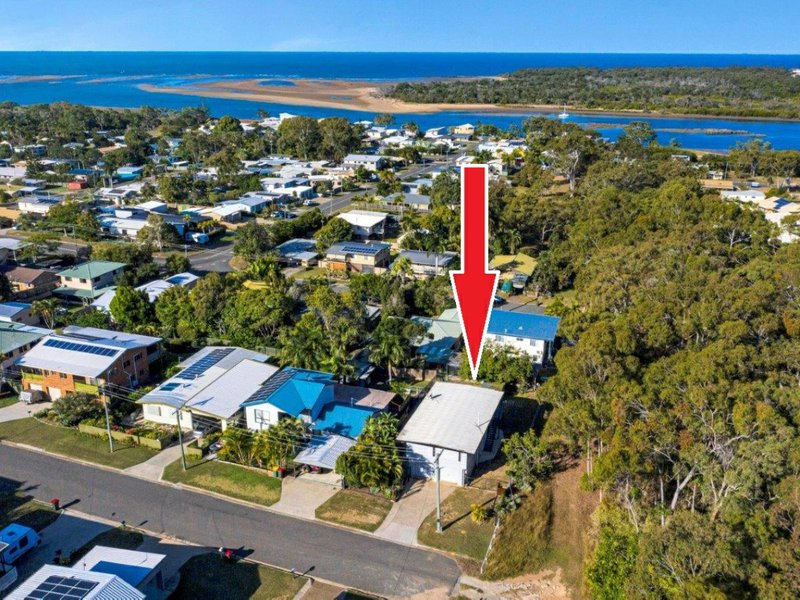 Photo - 49 Amaroo Street, Boyne Island QLD 4680 - Image 2