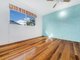 Photo - 49 Amaroo Street, Boyne Island QLD 4680 - Image 9