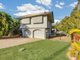 Photo - 49 Amaroo Street, Boyne Island QLD 4680 - Image 15