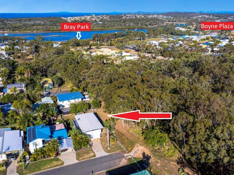 Photo - 49 Amaroo Street, Boyne Island QLD 4680 - Image 17