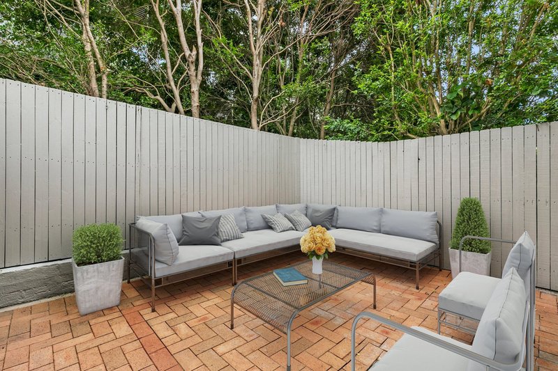 Photo - 4/9 Amherst Street, Cammeray NSW 2062 - Image 6