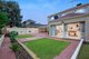 Photo - 49 Ancona Drive, Mill Park VIC 3082 - Image 24