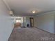 Photo - 4/9 Anderson Place, Tumut NSW 2720 - Image 5