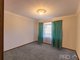 Photo - 4/9 Anderson Place, Tumut NSW 2720 - Image 7