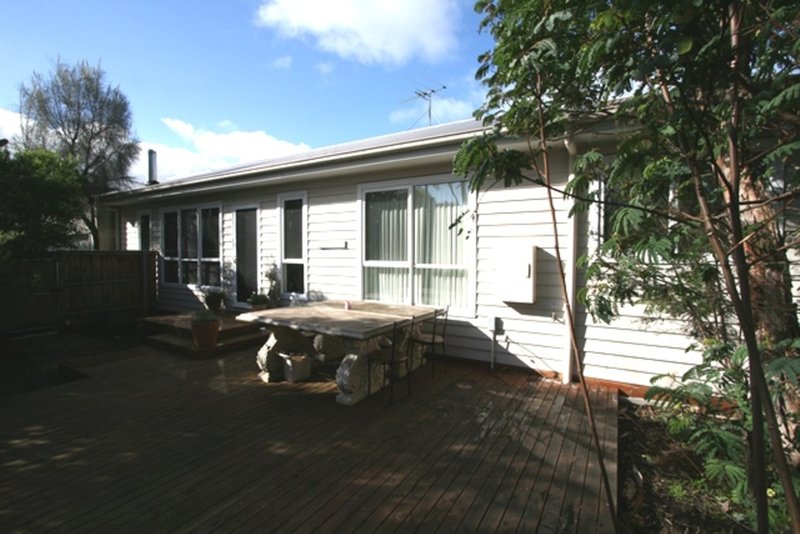 49 Anderson Road, Cowes VIC 3922