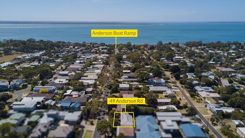 49 Anderson Road, Cowes VIC 3922