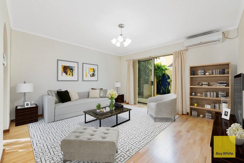 Photo - 4/9 Angelo Street, South Perth WA 6151 - Image 1