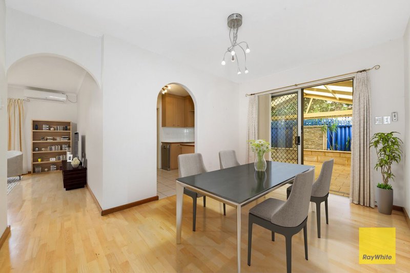 Photo - 4/9 Angelo Street, South Perth WA 6151 - Image 3