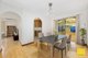 Photo - 4/9 Angelo Street, South Perth WA 6151 - Image 3
