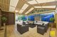 Photo - 4/9 Angelo Street, South Perth WA 6151 - Image 5