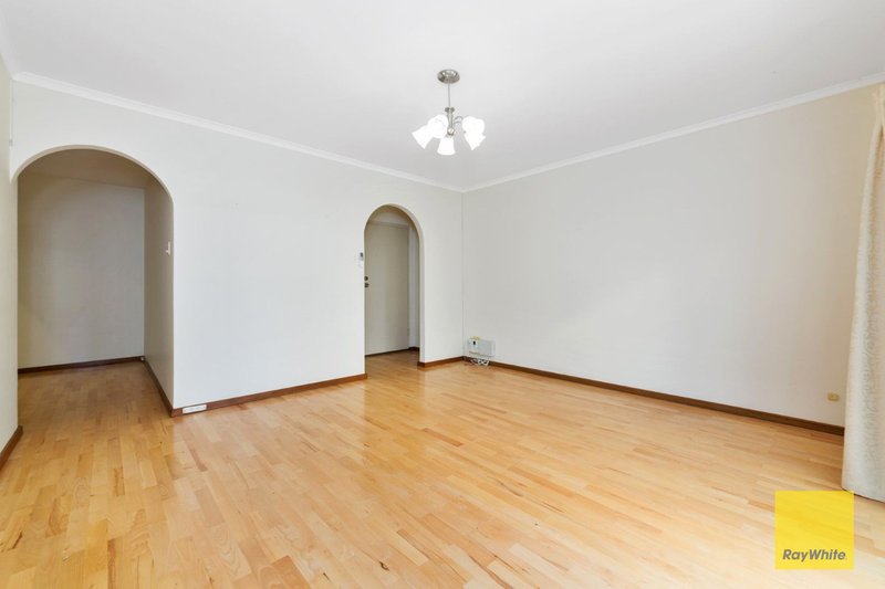 Photo - 4/9 Angelo Street, South Perth WA 6151 - Image 6