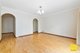 Photo - 4/9 Angelo Street, South Perth WA 6151 - Image 6