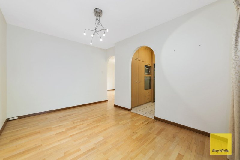 Photo - 4/9 Angelo Street, South Perth WA 6151 - Image 7