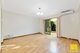 Photo - 4/9 Angelo Street, South Perth WA 6151 - Image 8