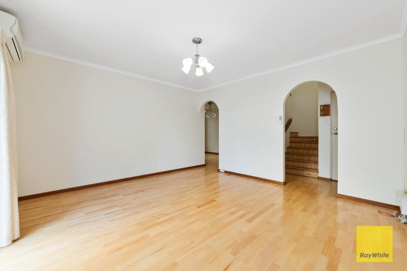 Photo - 4/9 Angelo Street, South Perth WA 6151 - Image 9