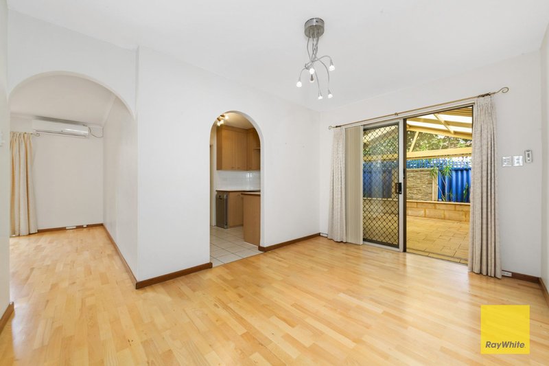 Photo - 4/9 Angelo Street, South Perth WA 6151 - Image 11