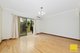 Photo - 4/9 Angelo Street, South Perth WA 6151 - Image 12
