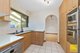 Photo - 4/9 Angelo Street, South Perth WA 6151 - Image 13