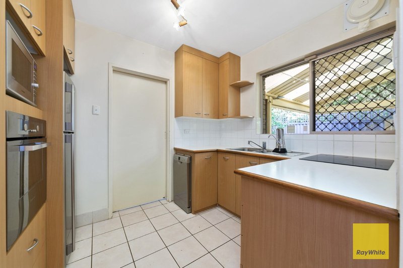 Photo - 4/9 Angelo Street, South Perth WA 6151 - Image 14
