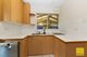 Photo - 4/9 Angelo Street, South Perth WA 6151 - Image 15