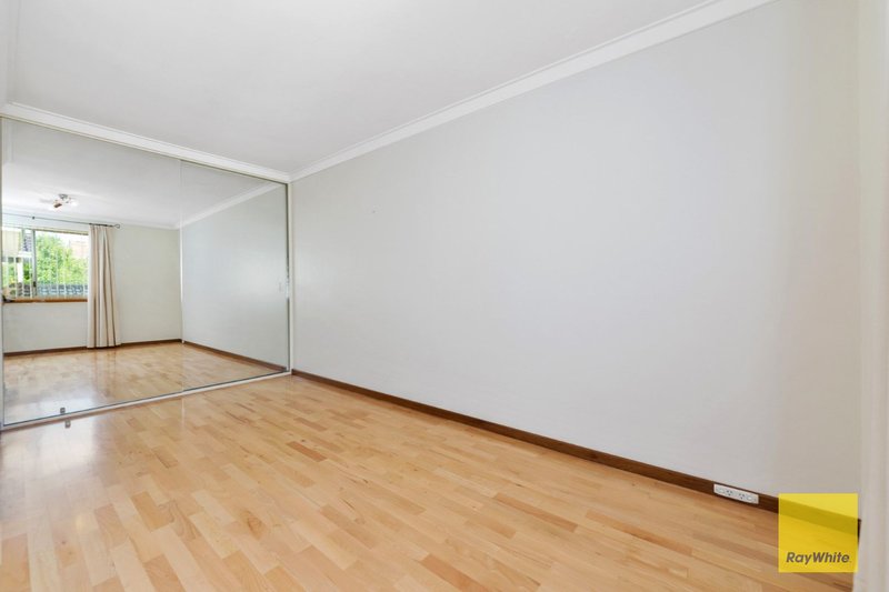 Photo - 4/9 Angelo Street, South Perth WA 6151 - Image 16