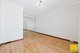 Photo - 4/9 Angelo Street, South Perth WA 6151 - Image 17