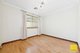 Photo - 4/9 Angelo Street, South Perth WA 6151 - Image 18