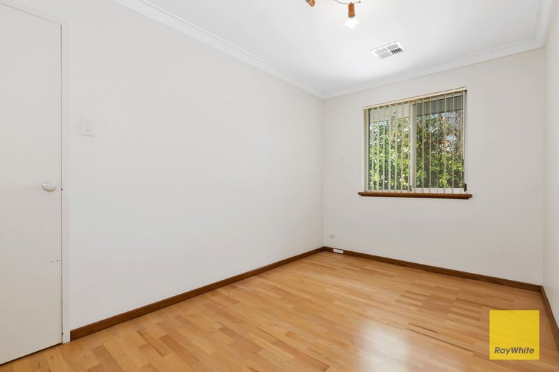 Photo - 4/9 Angelo Street, South Perth WA 6151 - Image 19