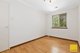 Photo - 4/9 Angelo Street, South Perth WA 6151 - Image 19