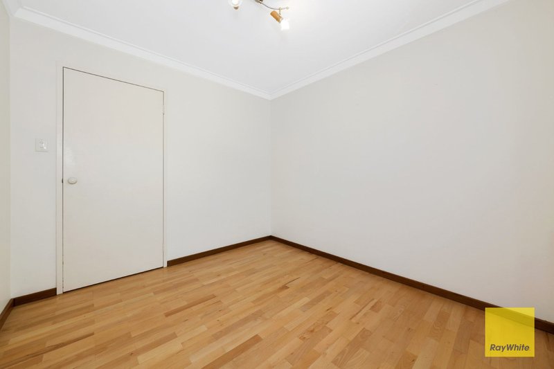 Photo - 4/9 Angelo Street, South Perth WA 6151 - Image 20