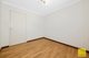 Photo - 4/9 Angelo Street, South Perth WA 6151 - Image 20