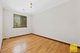 Photo - 4/9 Angelo Street, South Perth WA 6151 - Image 22