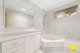 Photo - 4/9 Angelo Street, South Perth WA 6151 - Image 23