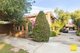 Photo - 4/9 Angelo Street, South Perth WA 6151 - Image 24