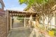 Photo - 4/9 Angelo Street, South Perth WA 6151 - Image 25