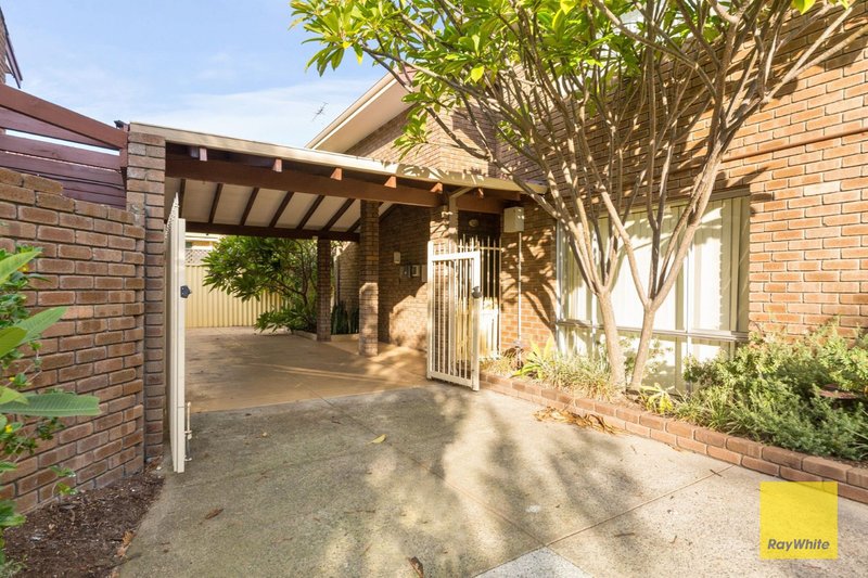 Photo - 4/9 Angelo Street, South Perth WA 6151 - Image 26