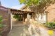 Photo - 4/9 Angelo Street, South Perth WA 6151 - Image 26