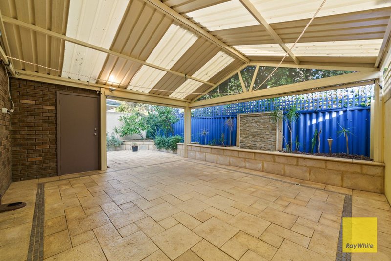 Photo - 4/9 Angelo Street, South Perth WA 6151 - Image 29