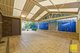 Photo - 4/9 Angelo Street, South Perth WA 6151 - Image 29