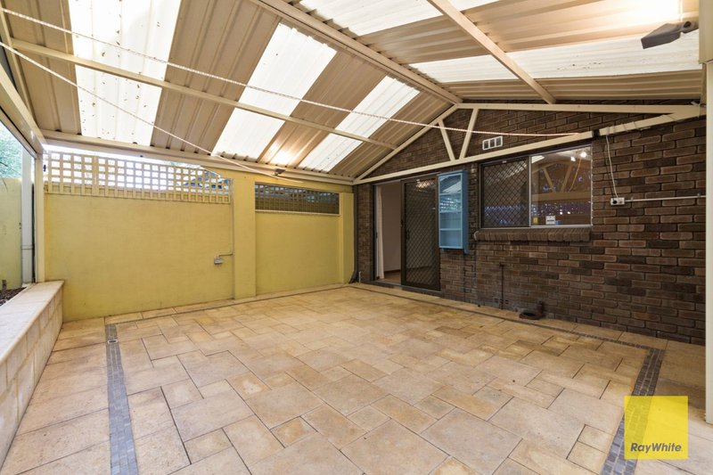Photo - 4/9 Angelo Street, South Perth WA 6151 - Image 30
