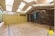 Photo - 4/9 Angelo Street, South Perth WA 6151 - Image 30
