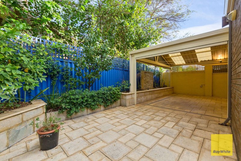 Photo - 4/9 Angelo Street, South Perth WA 6151 - Image 31