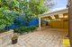 Photo - 4/9 Angelo Street, South Perth WA 6151 - Image 31