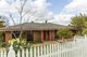 Photo - 49 Anglesey Dr , Kardinya WA 6163 - Image 1