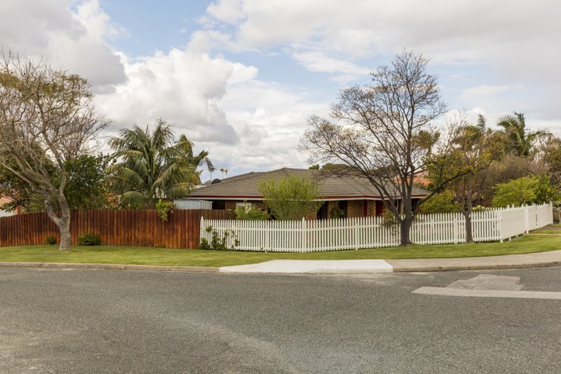 Photo - 49 Anglesey Dr , Kardinya WA 6163 - Image 20