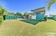 Photo - 49 Ann Street, Kallangur QLD 4503 - Image 16