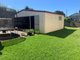 Photo - 49 Annerley Avenue, Runaway Bay QLD 4216 - Image 10