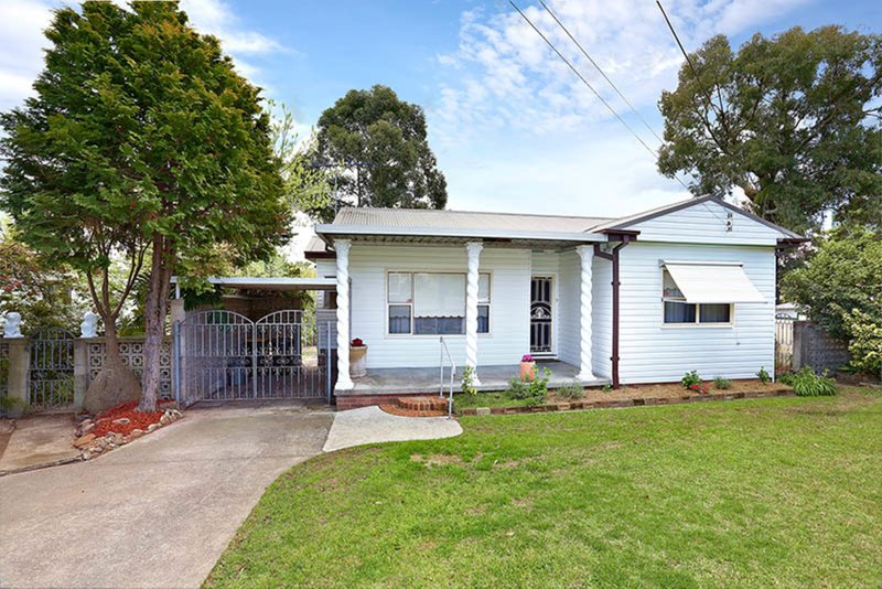 Photo - 49 Anthony Street, Blacktown NSW 2148 - Image