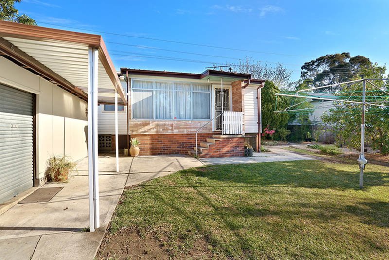 Photo - 49 Anthony Street, Blacktown NSW 2148 - Image 6