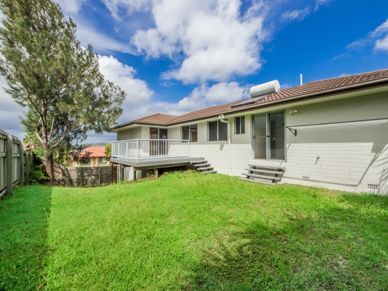 Photo - 49 Antonson Crescent, Mudgeeraba QLD 4213 - Image 10